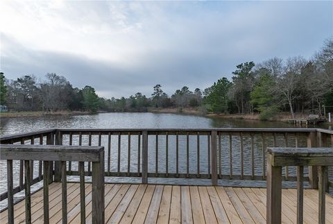 listing image 44