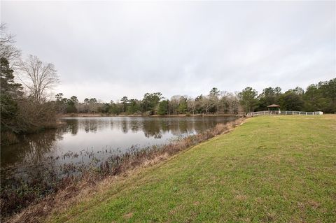 listing image 42