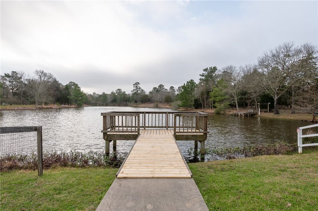 listing image 46