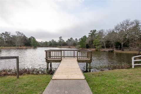 listing image 46