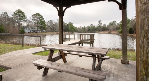 listing image 45