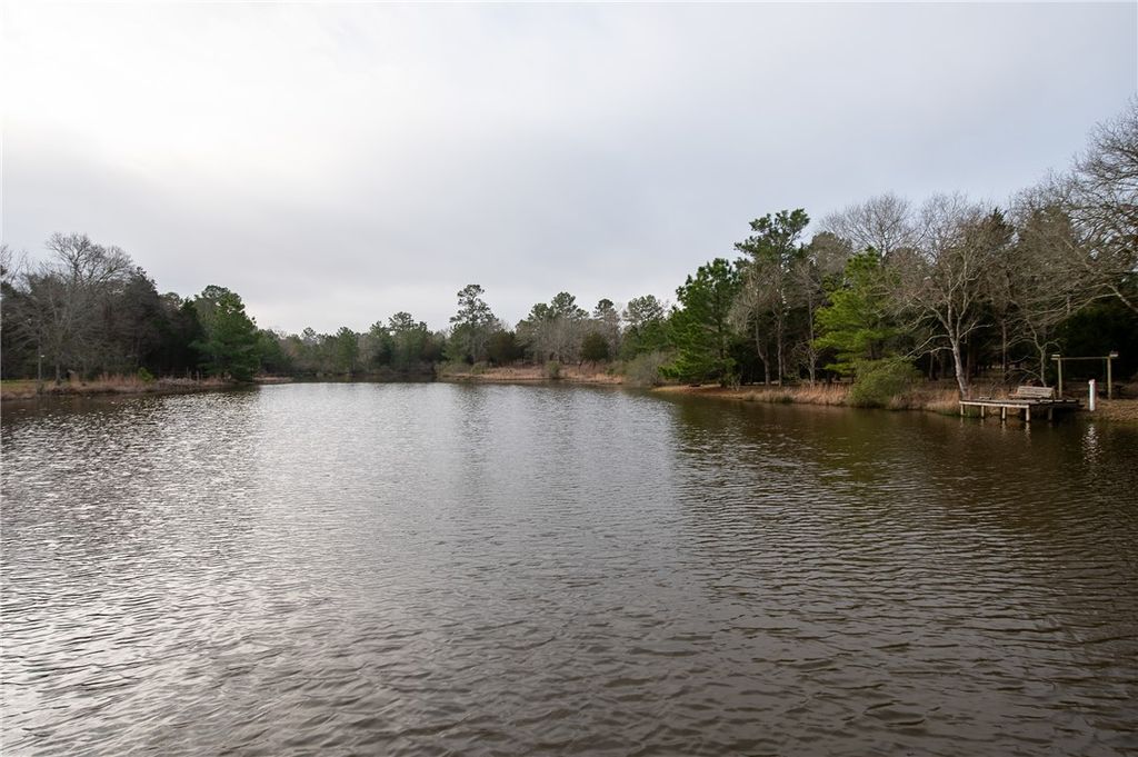 listing image 43