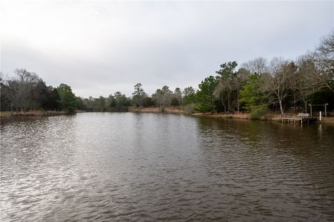 listing image 43