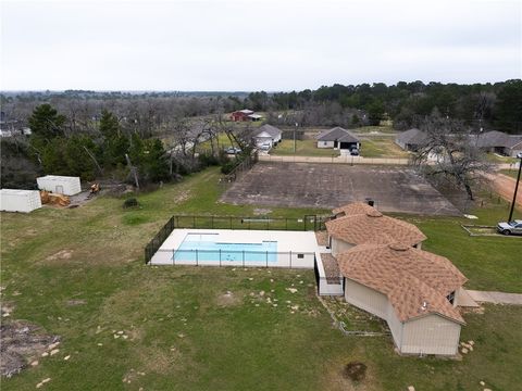 listing image 41