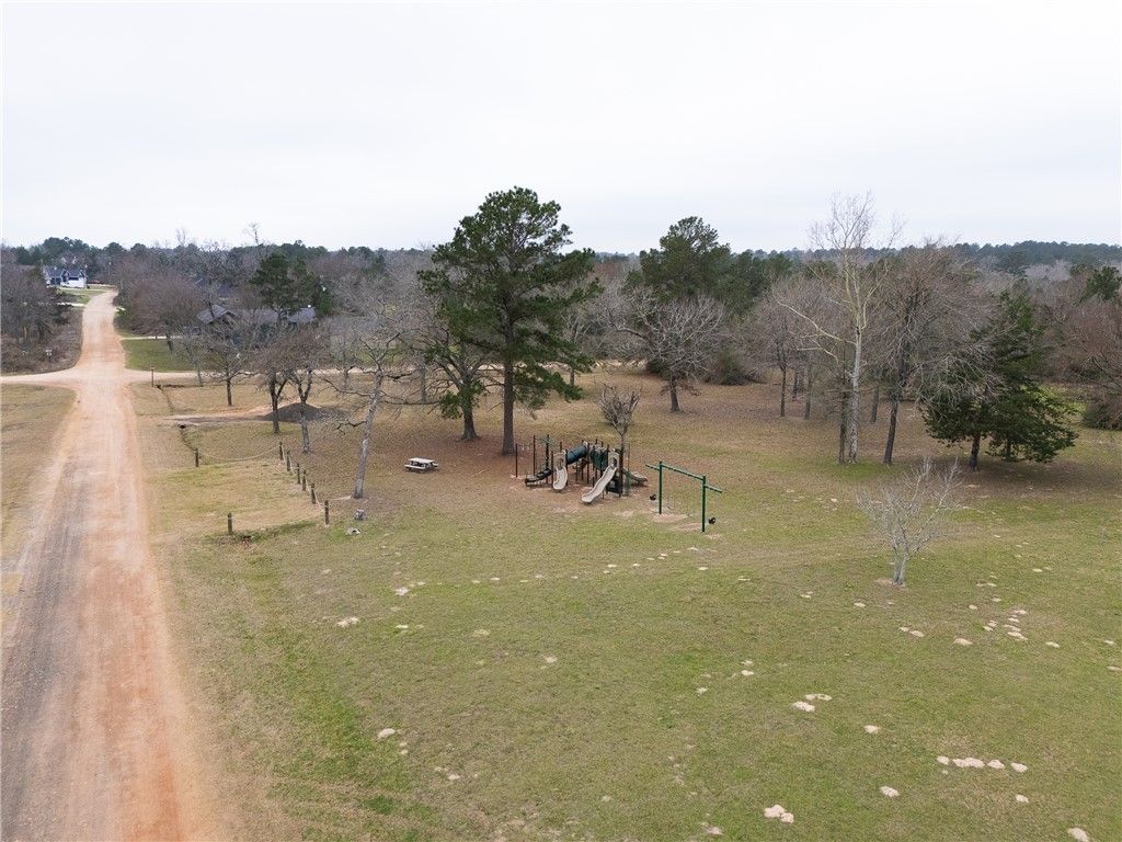 listing image 48