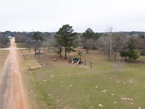 listing image 48