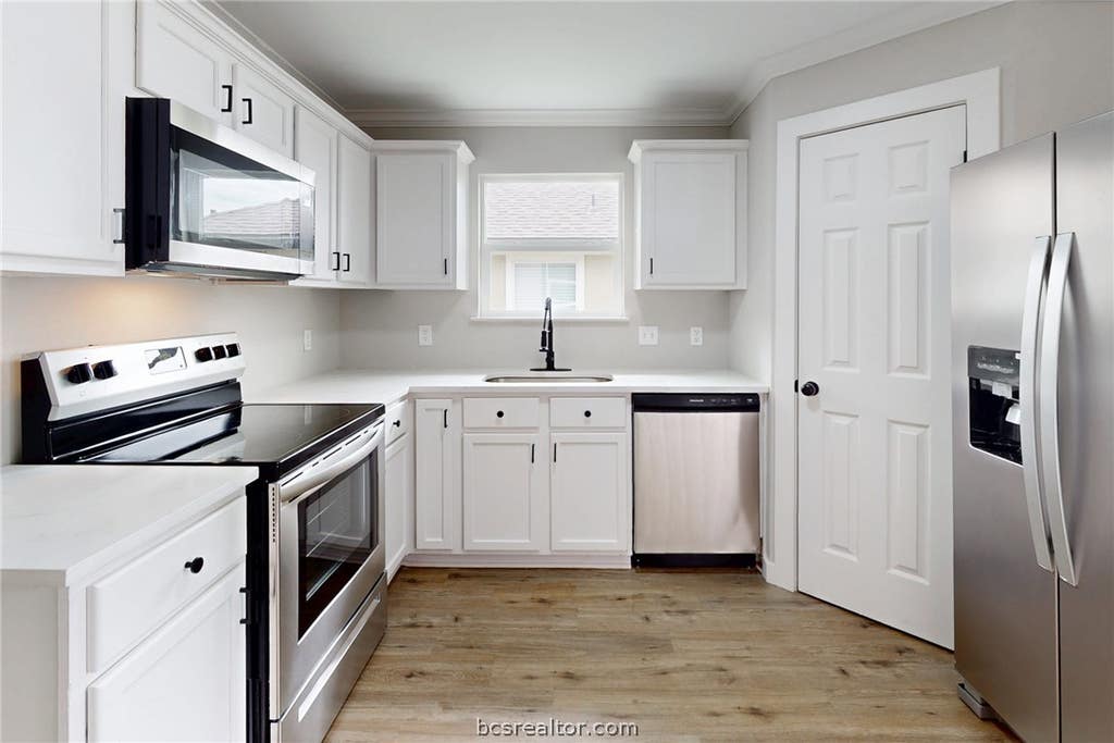 Photo of 15232 Meredith Lane, College Station, TX 77845 (MLS # 26009162)