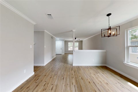 Tiny photo for 15232 Meredith Lane, College Station, TX 77845 (MLS # 26009162)