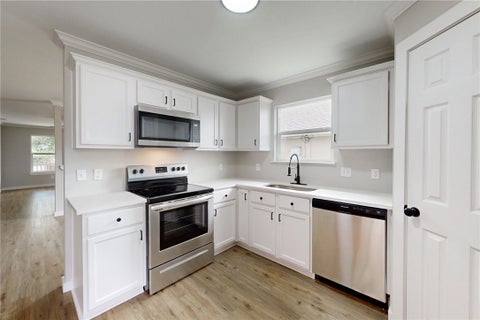 Tiny photo for 15232 Meredith Lane, College Station, TX 77845 (MLS # 26009162)