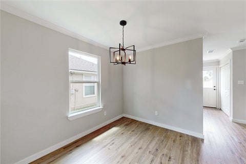 Tiny photo for 15232 Meredith Lane, College Station, TX 77845 (MLS # 26009162)
