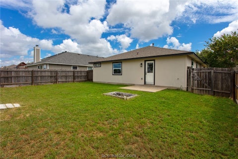 Tiny photo for 15232 Meredith Lane, College Station, TX 77845 (MLS # 26009162)