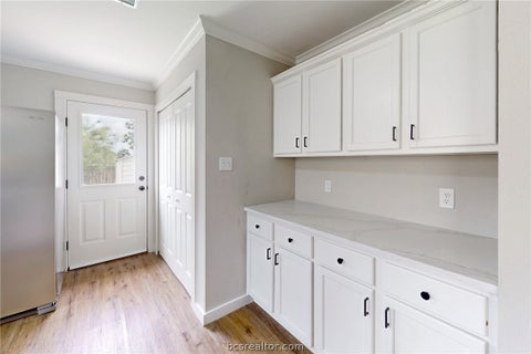 Tiny photo for 15232 Meredith Lane, College Station, TX 77845 (MLS # 26009162)