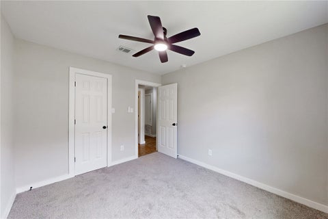 Tiny photo for 15232 Meredith Lane, College Station, TX 77845 (MLS # 26009162)