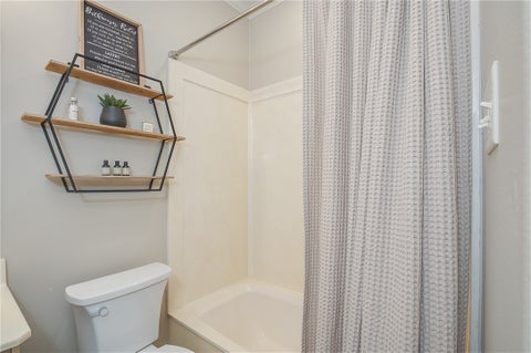Tiny photo for 311 Chimney Hill Drive N, College Station, TX 77840 (MLS # 26012532)