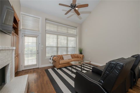 Tiny photo for 311 Chimney Hill Drive N, College Station, TX 77840 (MLS # 26012532)