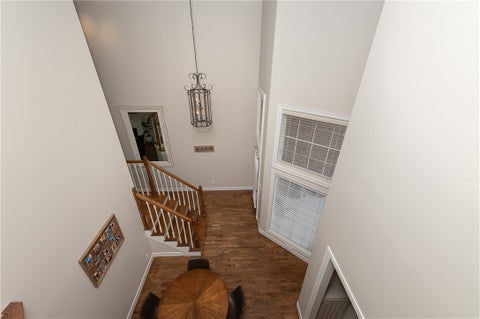 Tiny photo for 311 Chimney Hill Drive N, College Station, TX 77840 (MLS # 26012532)