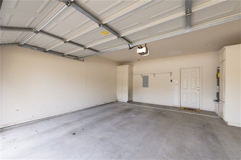 Tiny photo for 311 Chimney Hill Drive N, College Station, TX 77840 (MLS # 26012532)