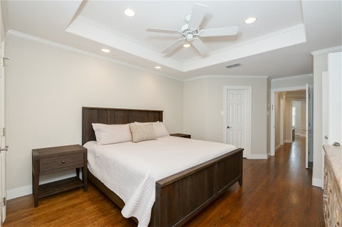 Tiny photo for 311 Chimney Hill Drive N, College Station, TX 77840 (MLS # 26012532)