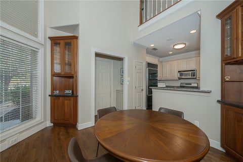 Tiny photo for 311 Chimney Hill Drive N, College Station, TX 77840 (MLS # 26012532)