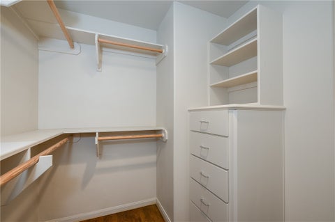 Tiny photo for 311 Chimney Hill Drive N, College Station, TX 77840 (MLS # 26012532)