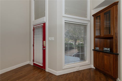 Tiny photo for 311 Chimney Hill Drive N, College Station, TX 77840 (MLS # 26012532)
