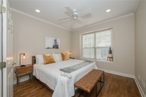 Tiny photo for 311 Chimney Hill Drive N, College Station, TX 77840 (MLS # 26012532)