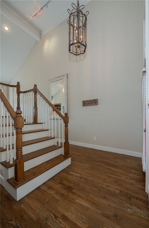 Tiny photo for 311 Chimney Hill Drive N, College Station, TX 77840 (MLS # 26012532)