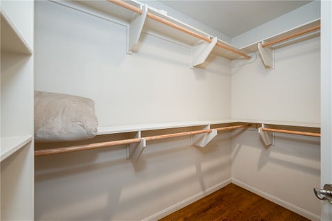 Tiny photo for 311 Chimney Hill Drive N, College Station, TX 77840 (MLS # 26012532)