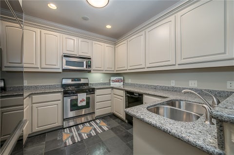 Tiny photo for 311 Chimney Hill Drive N, College Station, TX 77840 (MLS # 26012532)