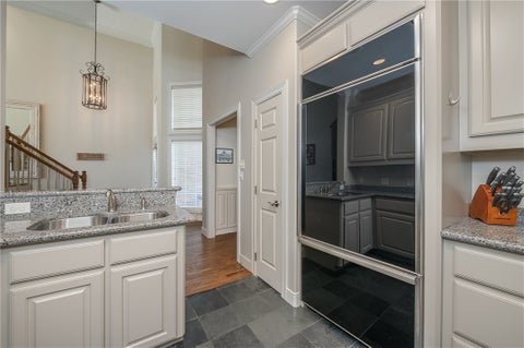 Tiny photo for 311 Chimney Hill Drive N, College Station, TX 77840 (MLS # 26012532)