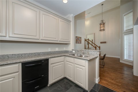 Tiny photo for 311 Chimney Hill Drive N, College Station, TX 77840 (MLS # 26012532)