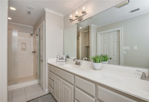Tiny photo for 311 Chimney Hill Drive N, College Station, TX 77840 (MLS # 26012532)