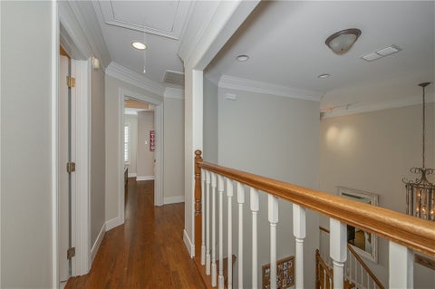 Tiny photo for 311 Chimney Hill Drive N, College Station, TX 77840 (MLS # 26012532)