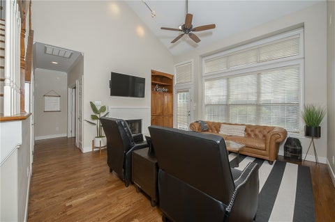 Tiny photo for 311 Chimney Hill Drive N, College Station, TX 77840 (MLS # 26012532)