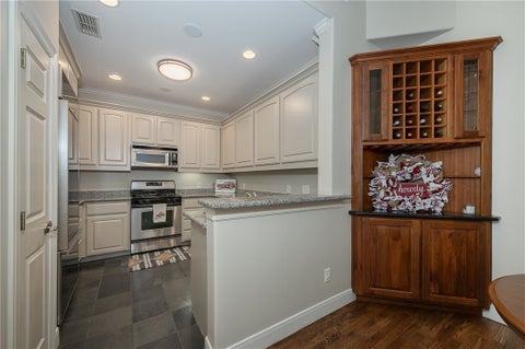 Tiny photo for 311 Chimney Hill Drive N, College Station, TX 77840 (MLS # 26012532)