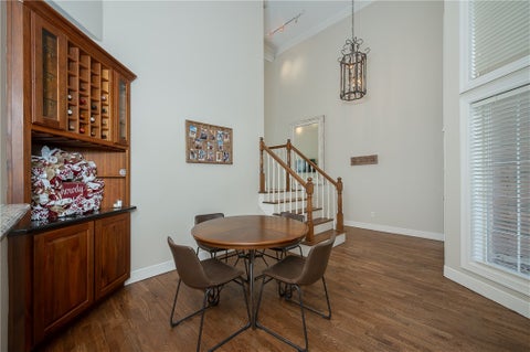 Tiny photo for 311 Chimney Hill Drive N, College Station, TX 77840 (MLS # 26012532)