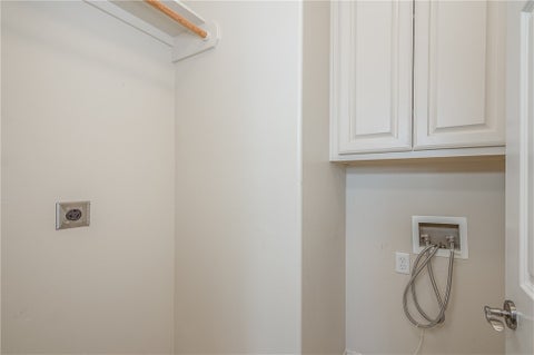 Tiny photo for 311 Chimney Hill Drive N, College Station, TX 77840 (MLS # 26012532)