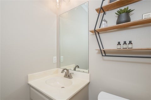 Tiny photo for 311 Chimney Hill Drive N, College Station, TX 77840 (MLS # 26012532)