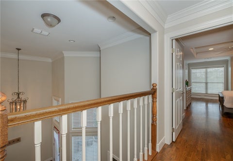 Tiny photo for 311 Chimney Hill Drive N, College Station, TX 77840 (MLS # 26012532)
