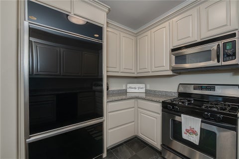 Tiny photo for 311 Chimney Hill Drive N, College Station, TX 77840 (MLS # 26012532)