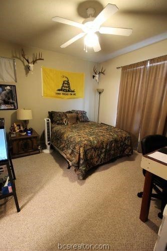 College Station, Texas 77845, United States, 4 Bedrooms Bedrooms, ,4 BathroomsBathrooms,Residential,Pending,62035