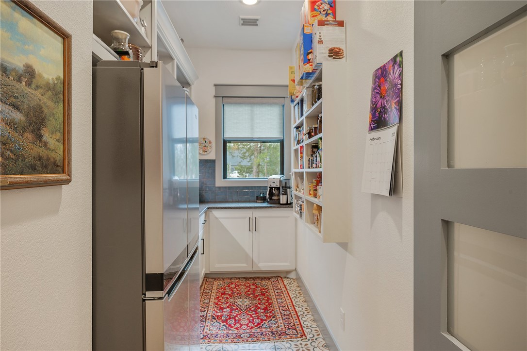 College Station, Texas 77845, United States, 4 Bedrooms Bedrooms, ,4 BathroomsBathrooms,Residential,Pending,2376