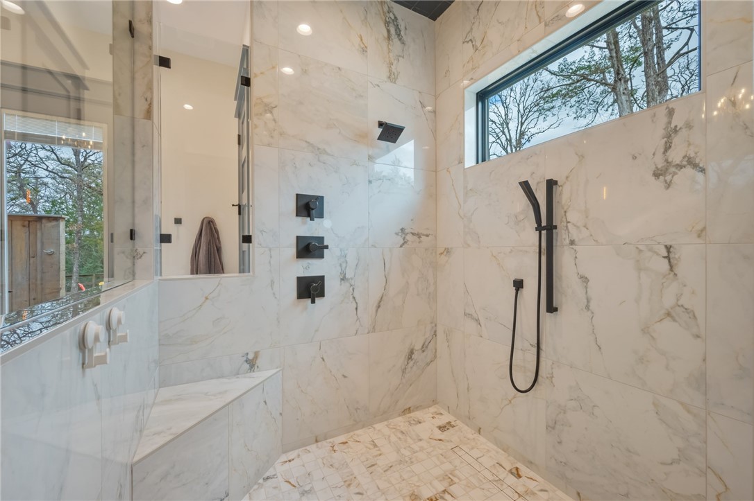 College Station, Texas 77845, United States, 4 Bedrooms Bedrooms, ,4 BathroomsBathrooms,Residential,Pending,2376