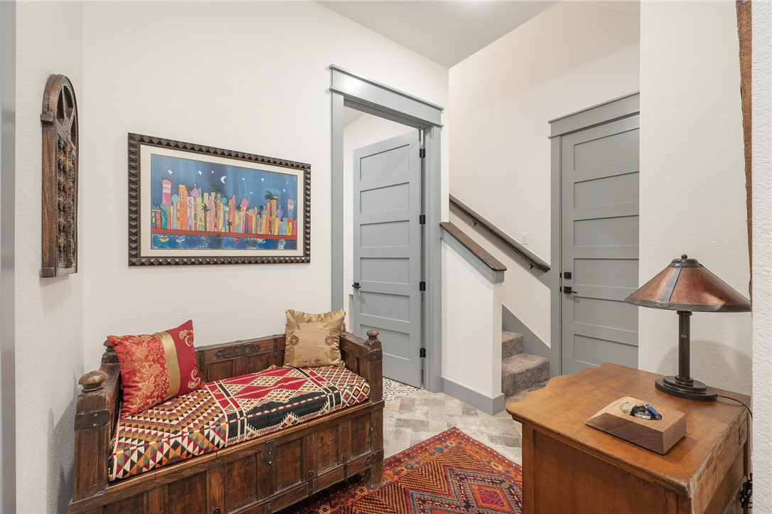 College Station, Texas 77845, United States, 4 Bedrooms Bedrooms, ,4 BathroomsBathrooms,Residential,Pending,2376