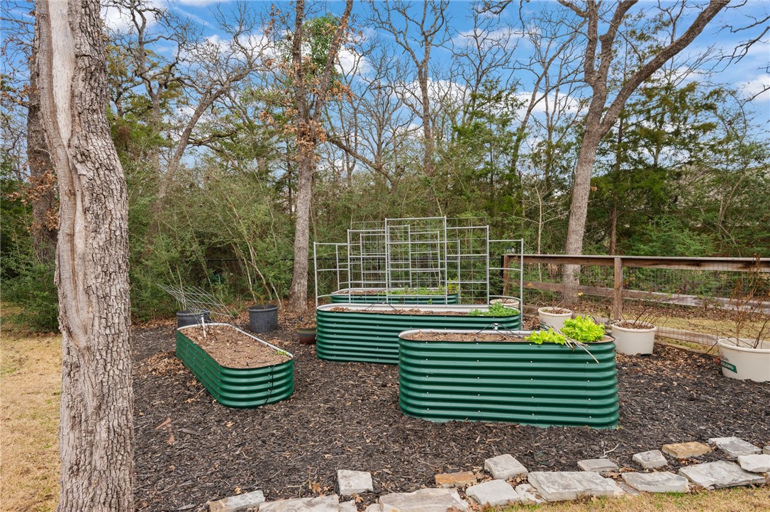 College Station, Texas 77845, United States, 4 Bedrooms Bedrooms, ,4 BathroomsBathrooms,Residential,Pending,2376