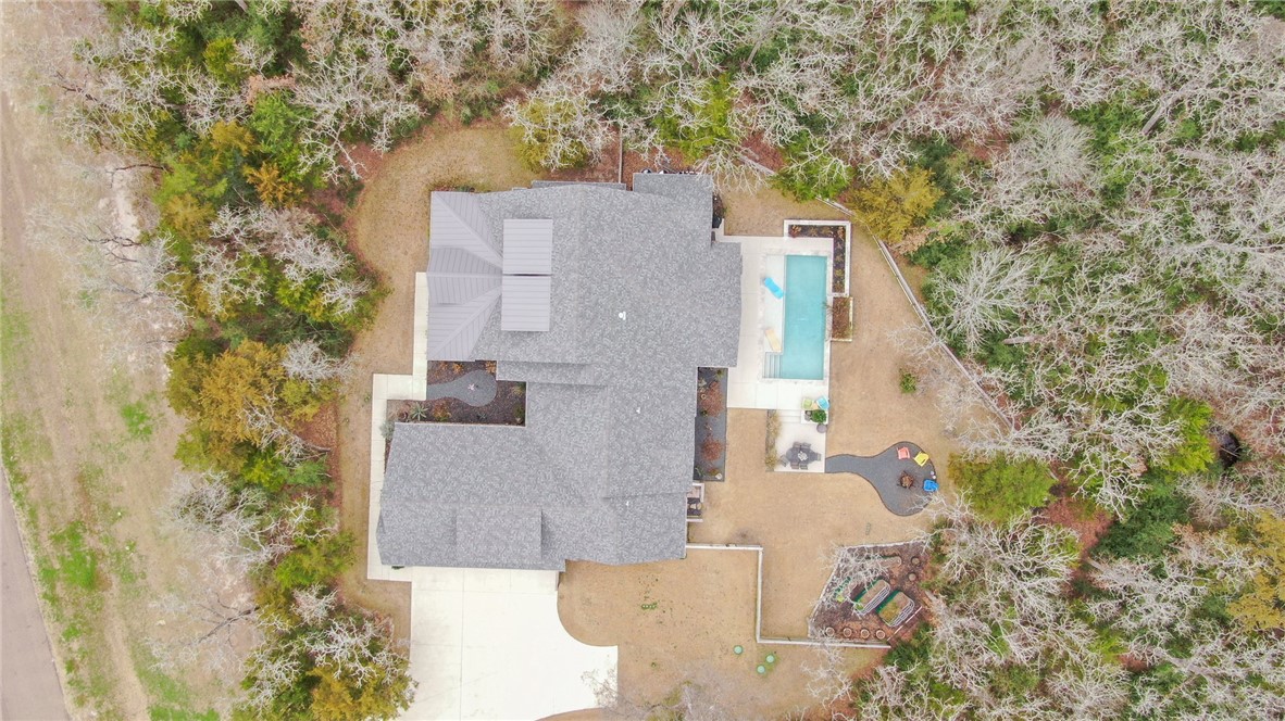 College Station, Texas 77845, United States, 4 Bedrooms Bedrooms, ,4 BathroomsBathrooms,Residential,Pending,2376