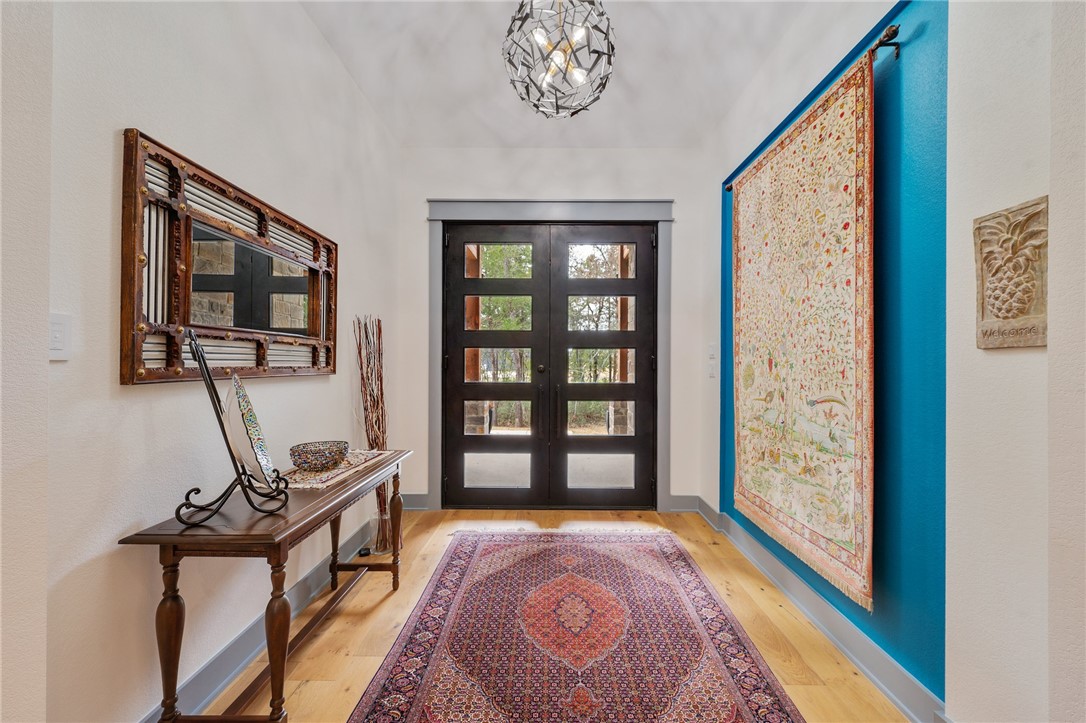 College Station, Texas 77845, United States, 4 Bedrooms Bedrooms, ,4 BathroomsBathrooms,Residential,Pending,2376