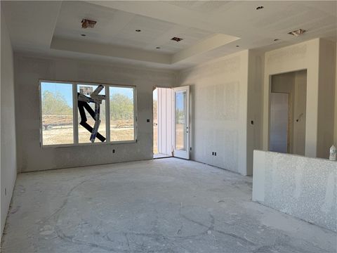 Tiny photo for 2559 Leyla Lane, College Station, TX 77845 (MLS # 25012306)