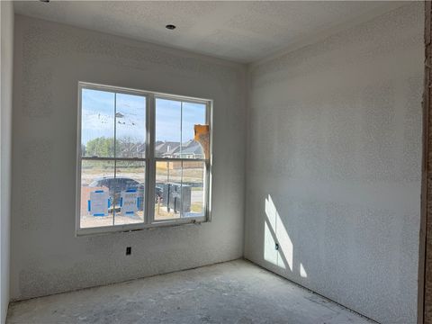 Tiny photo for 2559 Leyla Lane, College Station, TX 77845 (MLS # 25012306)