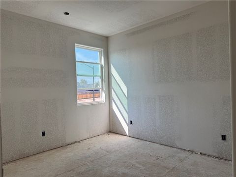 Tiny photo for 2559 Leyla Lane, College Station, TX 77845 (MLS # 25012306)